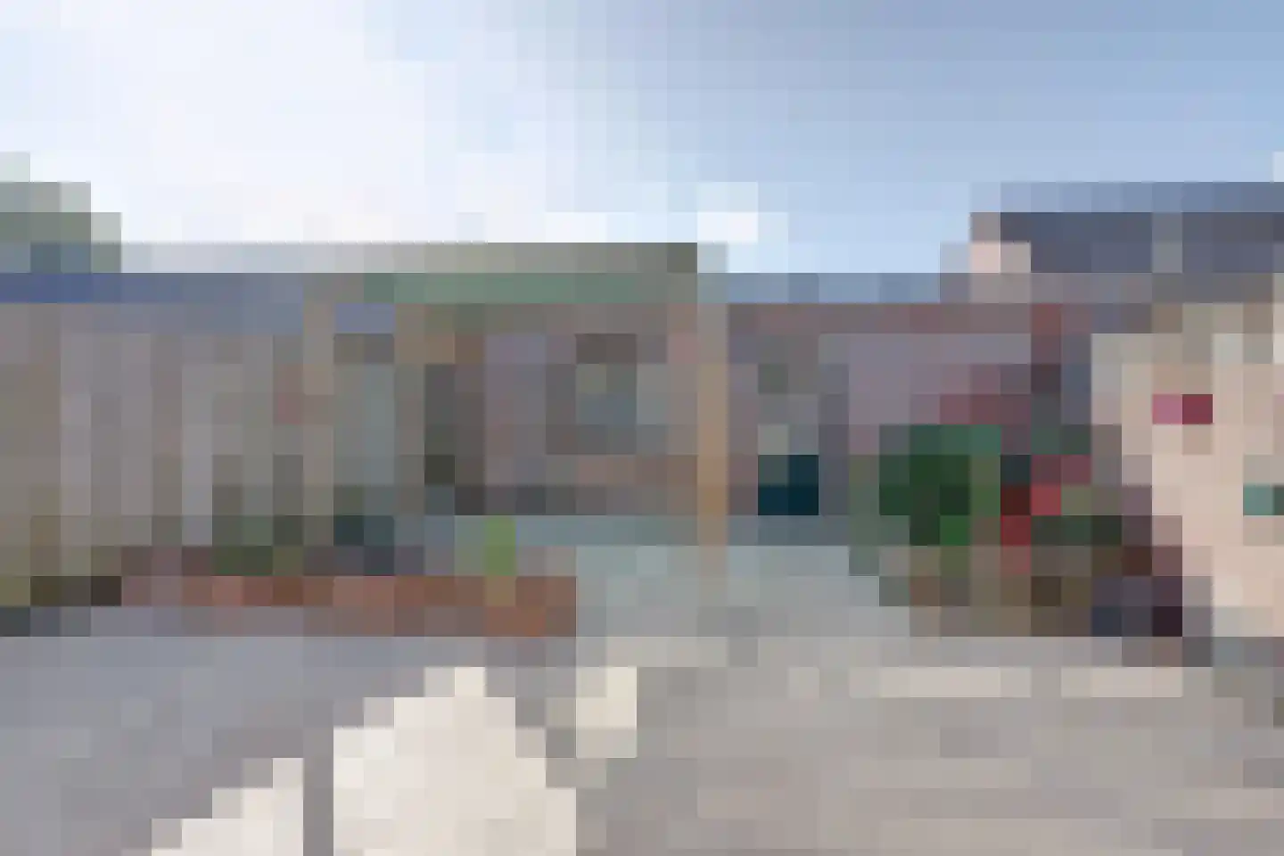 Hogebergdreef 20 Putte thumbnail 25