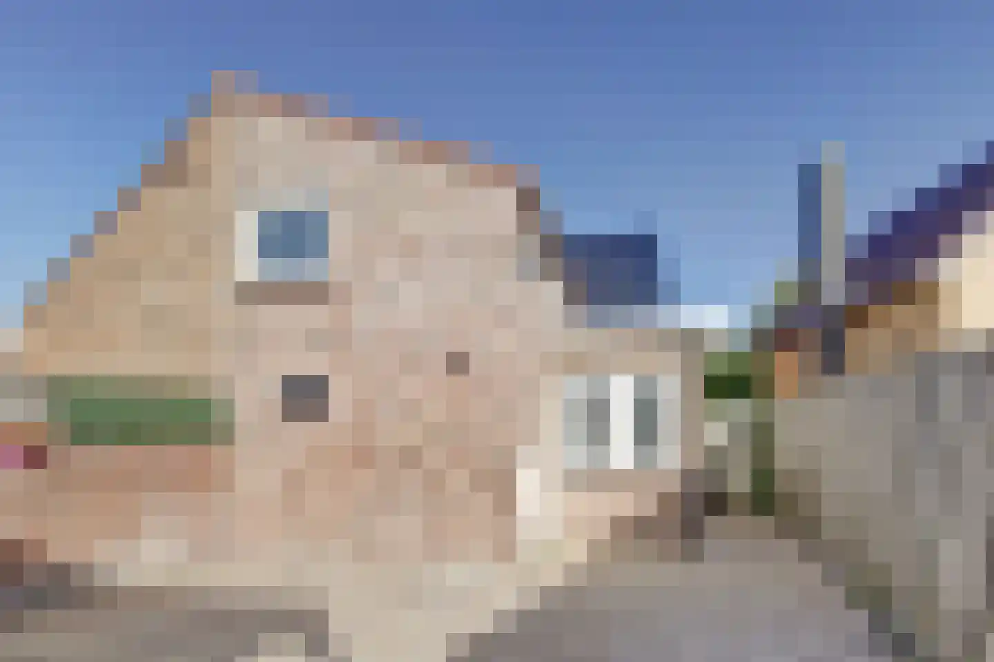 Hogebergdreef 20 Putte thumbnail 27