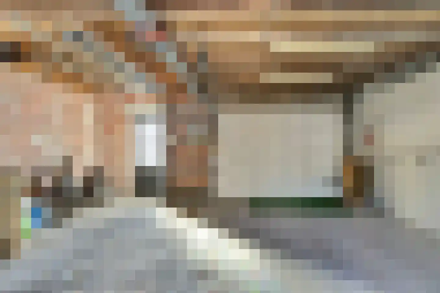 Hogebergdreef 20 Putte thumbnail 28
