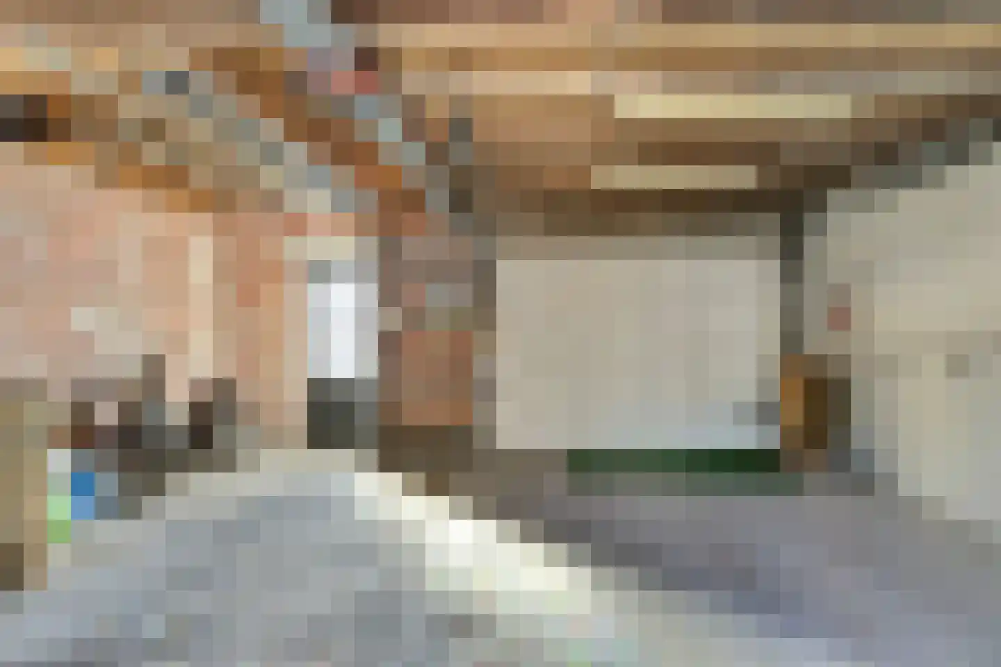 Hogebergdreef 20 Putte thumbnail 28