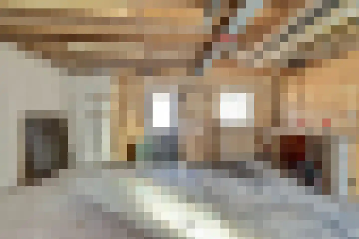 Hogebergdreef 20 Putte thumbnail 29
