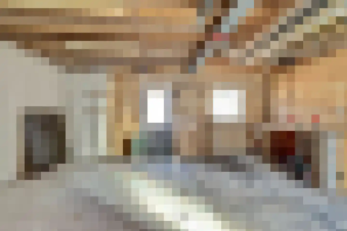 Hogebergdreef 20 Putte thumbnail 29