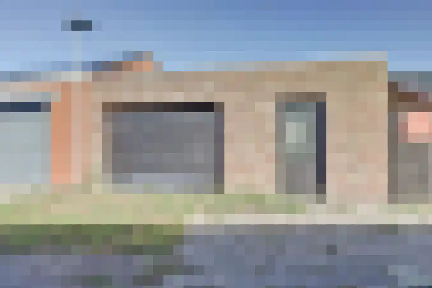 Hogebergdreef 20 Putte thumbnail 30
