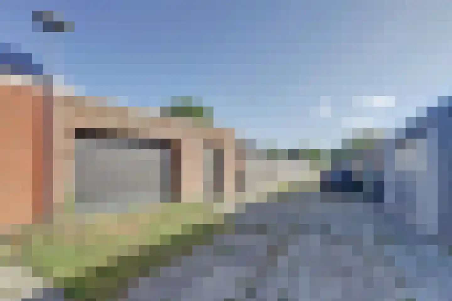 Hogebergdreef 20 Putte thumbnail 31
