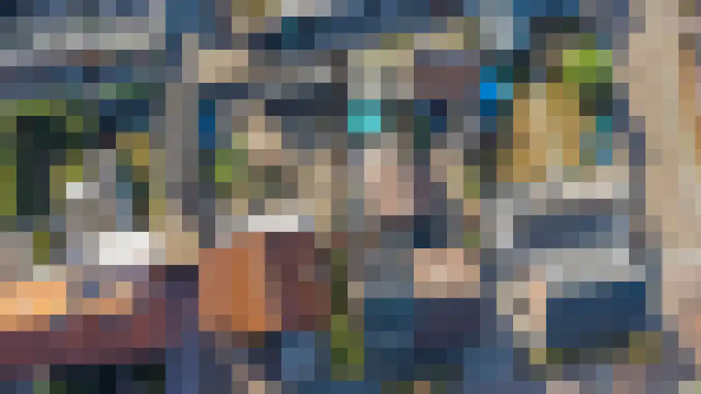 Hogebergdreef 20 Putte thumbnail 32