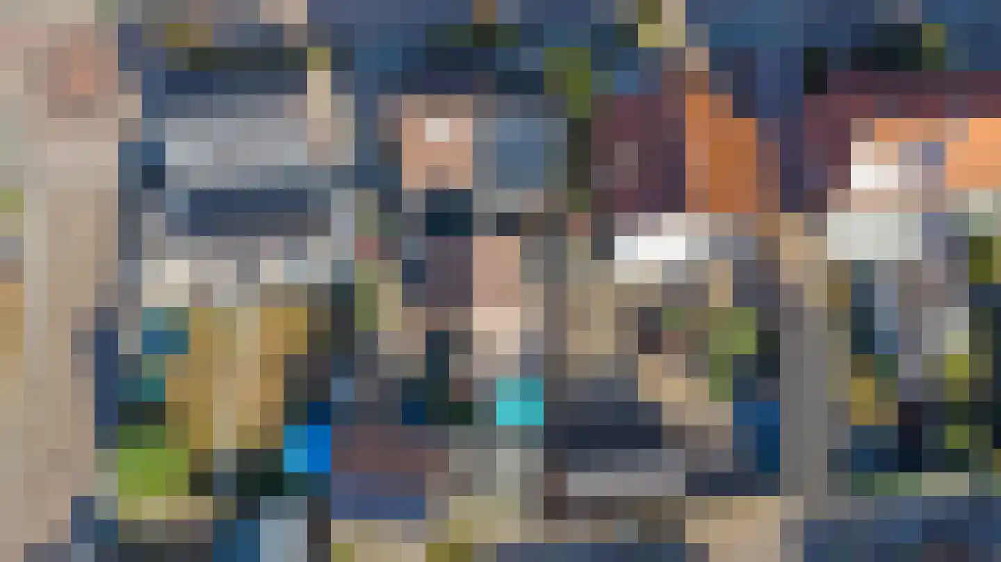 Hogebergdreef 20 Putte thumbnail 33