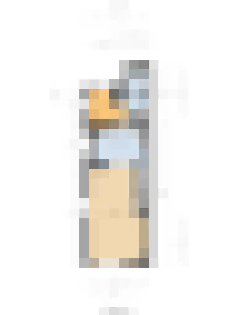 Hogebergdreef 20 Putte thumbnail 34