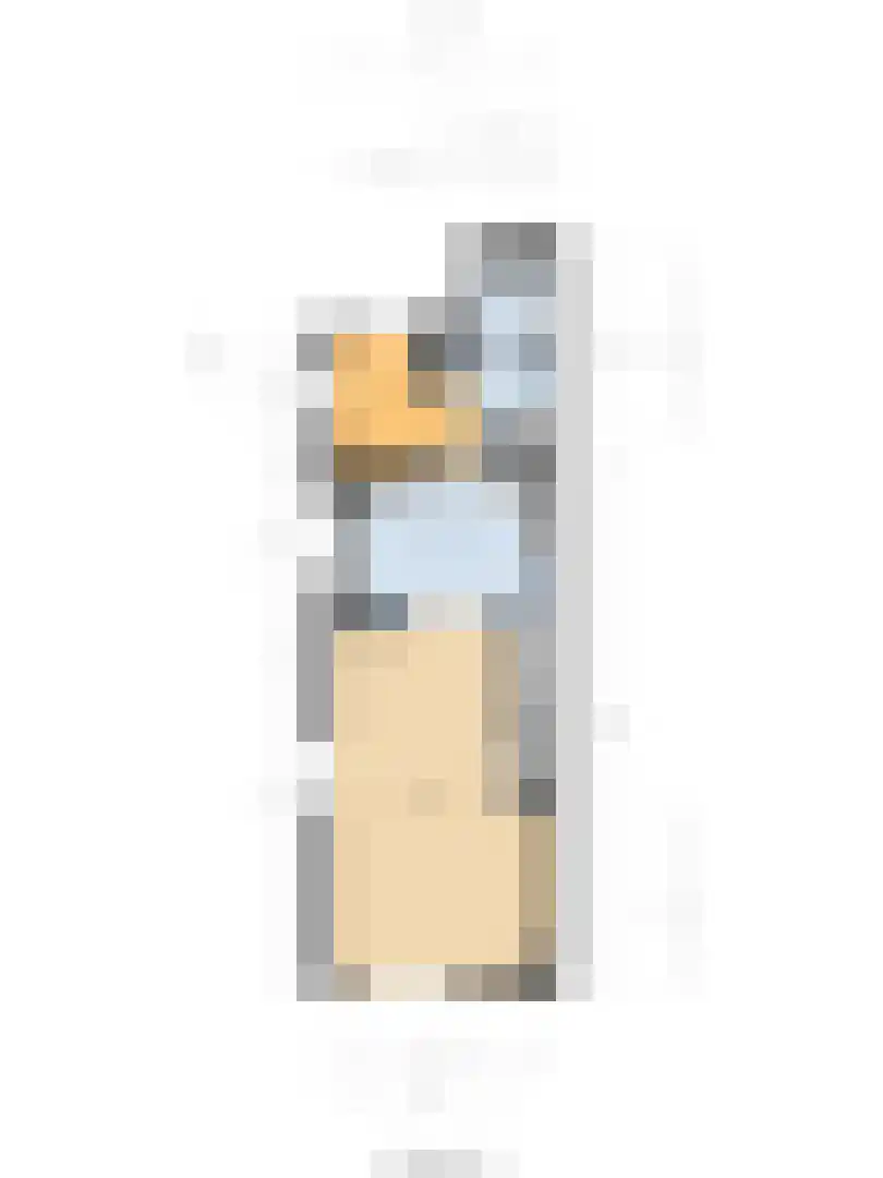 Hogebergdreef 20 Putte thumbnail 34