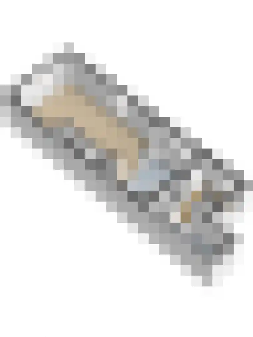 Hogebergdreef 20 Putte thumbnail 35