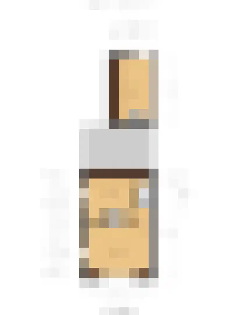 Hogebergdreef 20 Putte thumbnail 36