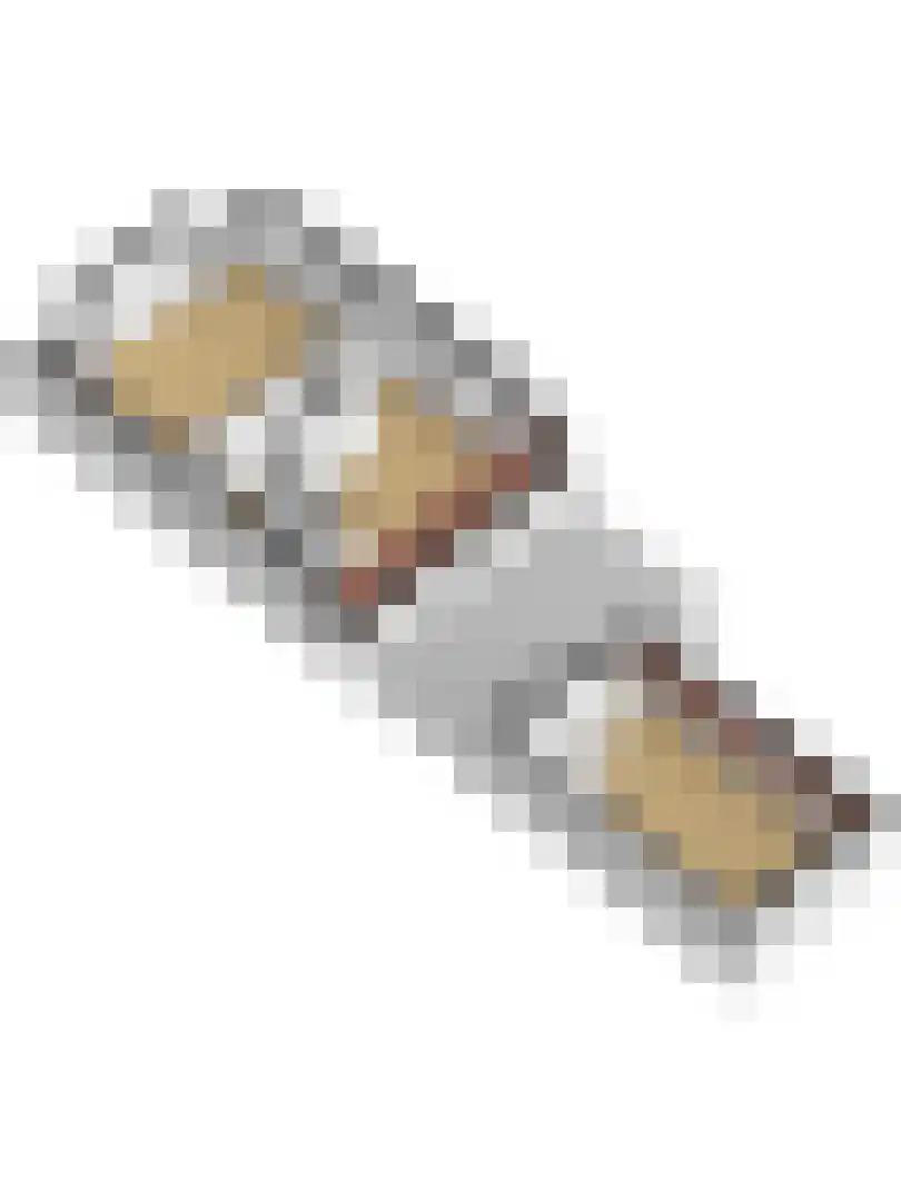 Hogebergdreef 20 Putte thumbnail 37