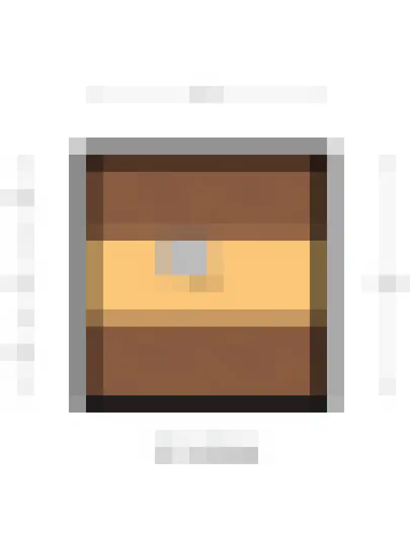 Hogebergdreef 20 Putte thumbnail 38