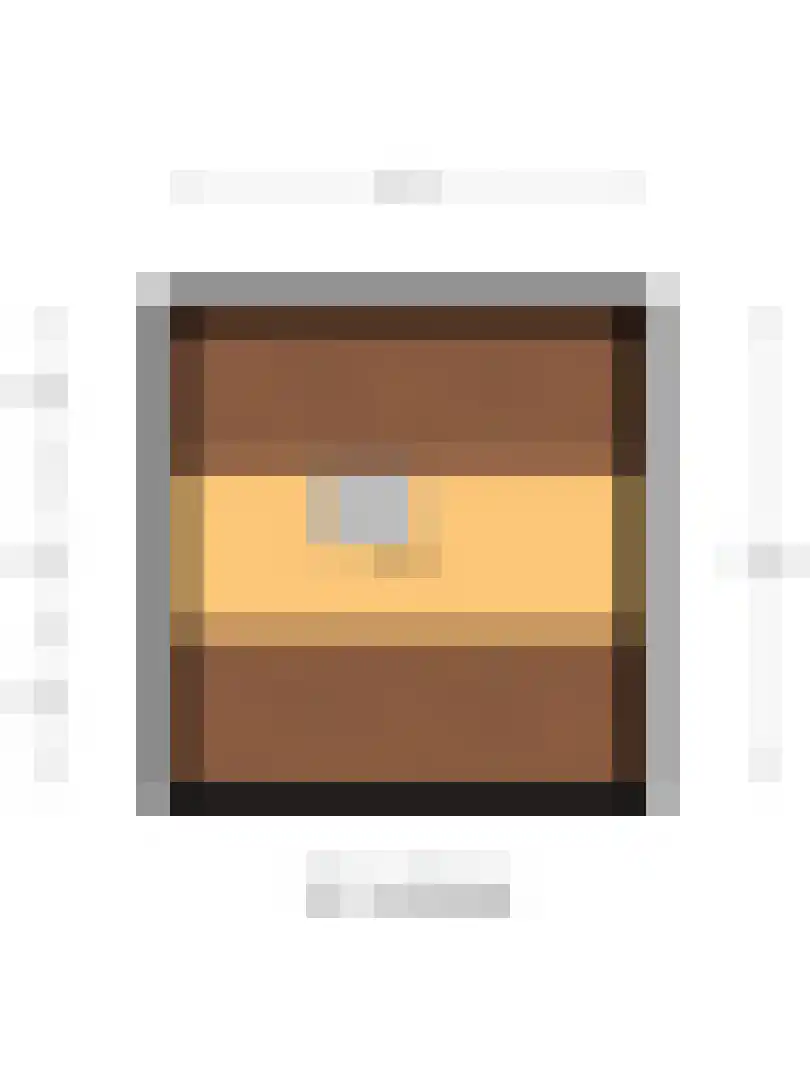Hogebergdreef 20 Putte thumbnail 38