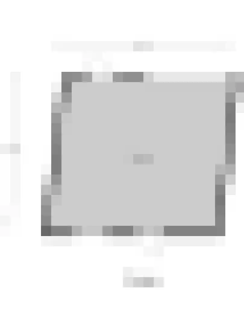 Hogebergdreef 20 Putte thumbnail 39