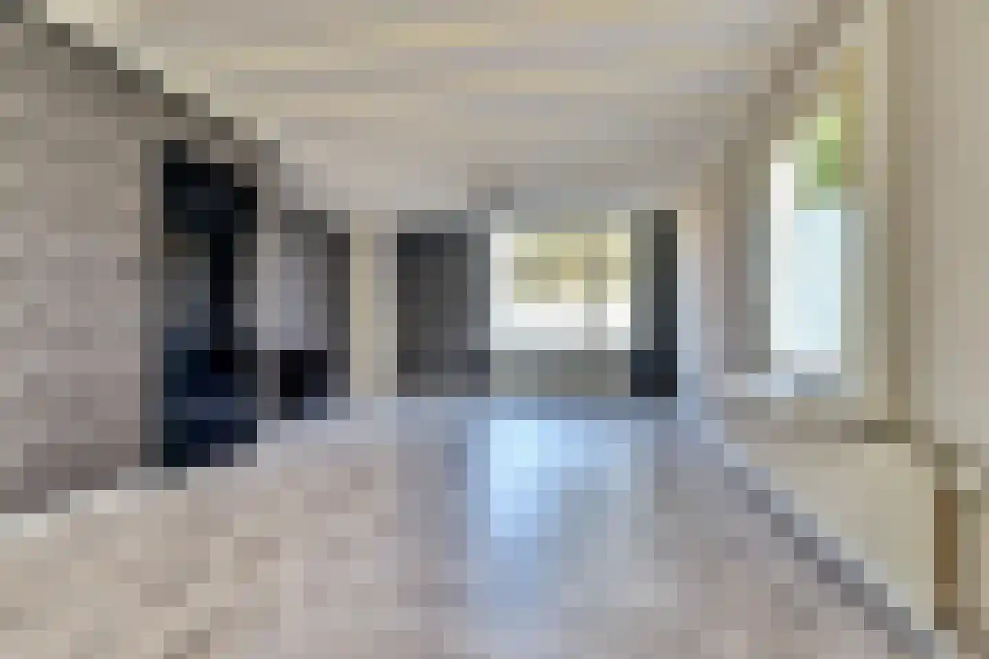 Hogebergdreef 20 Putte thumbnail 4