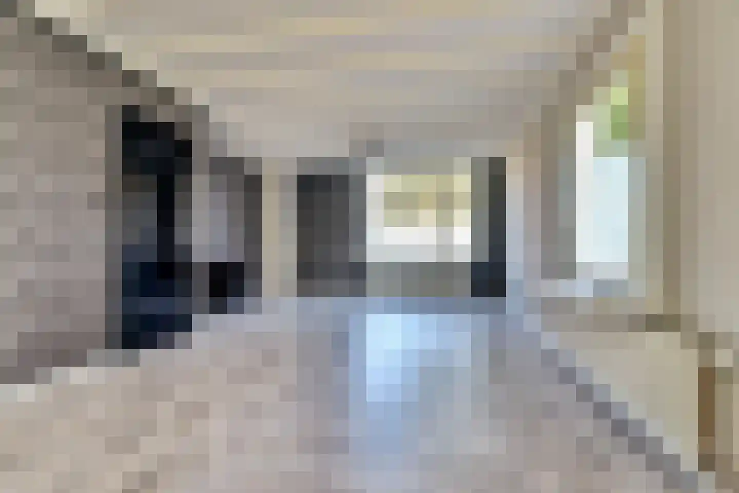 Hogebergdreef 20 Putte thumbnail 4