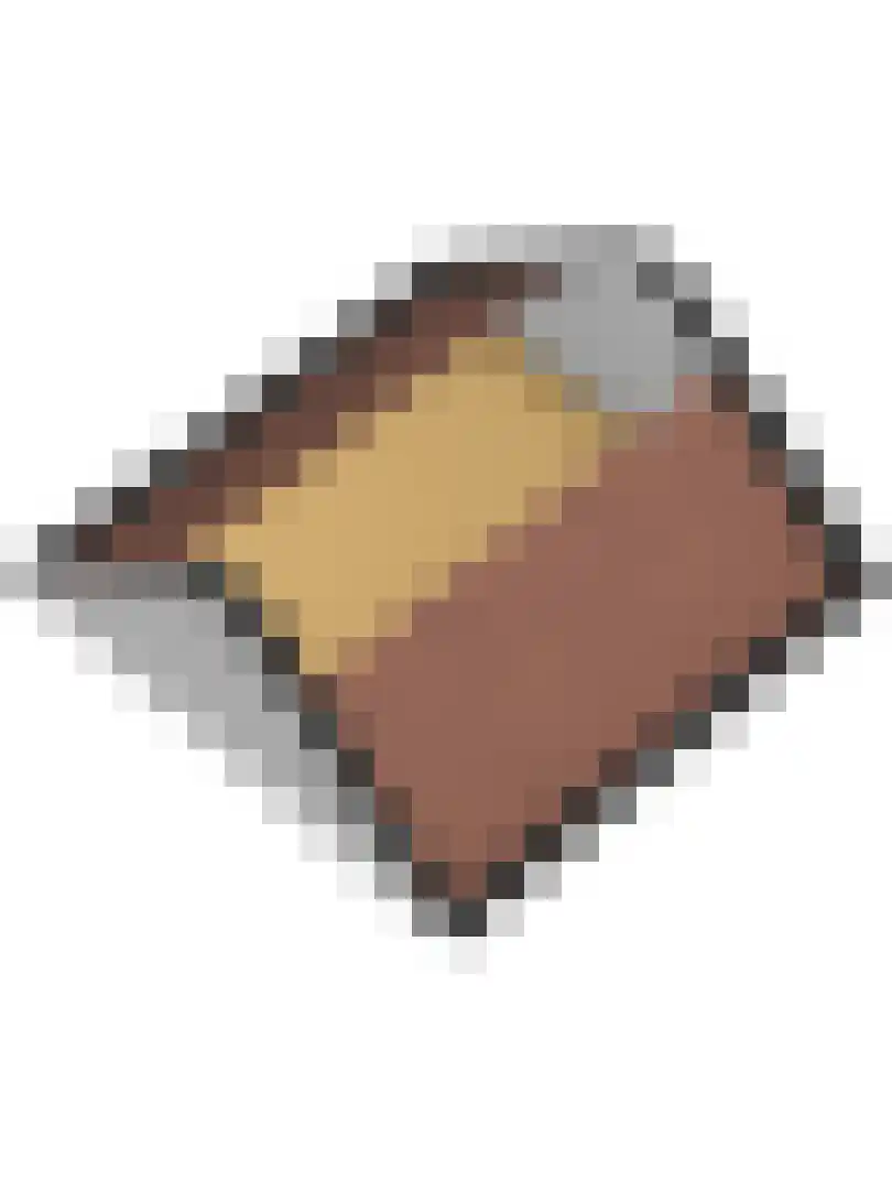 Hogebergdreef 20 Putte thumbnail 40