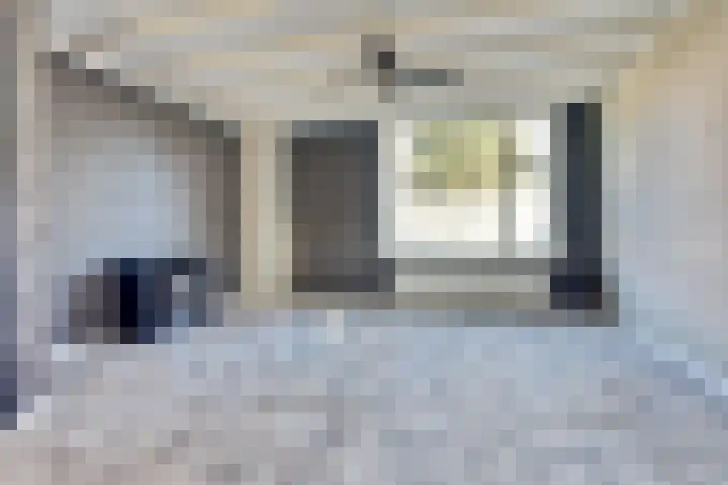 Hogebergdreef 20 Putte thumbnail 5
