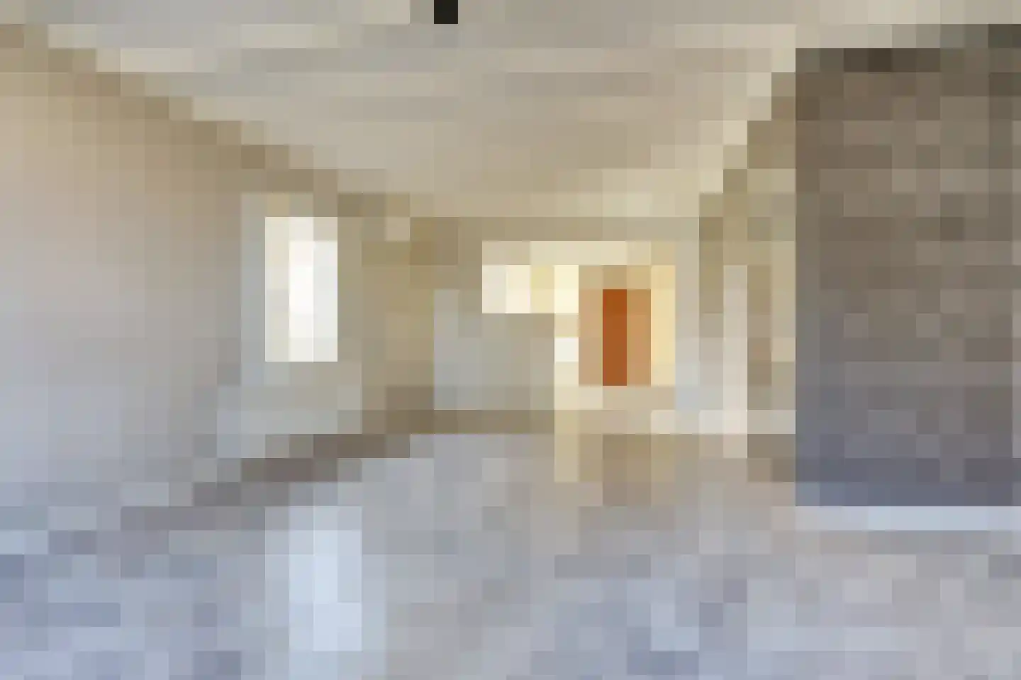 Hogebergdreef 20 Putte thumbnail 6
