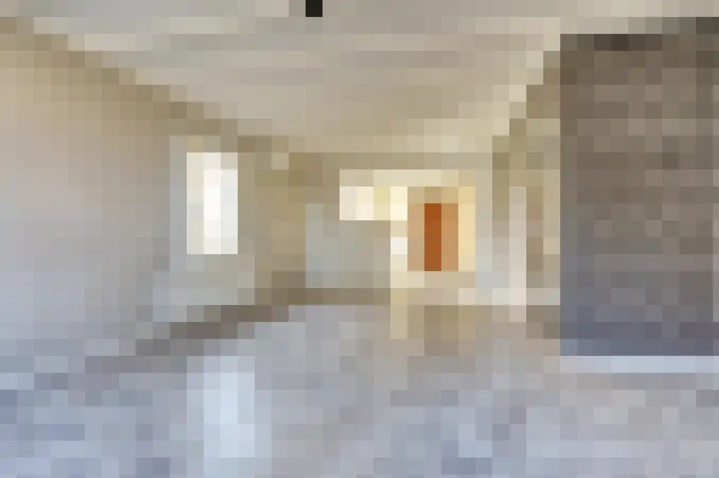 Hogebergdreef 20 Putte thumbnail 6