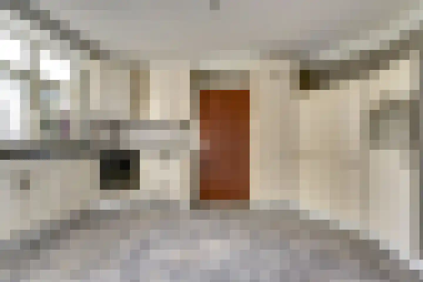 Hogebergdreef 20 Putte thumbnail 7