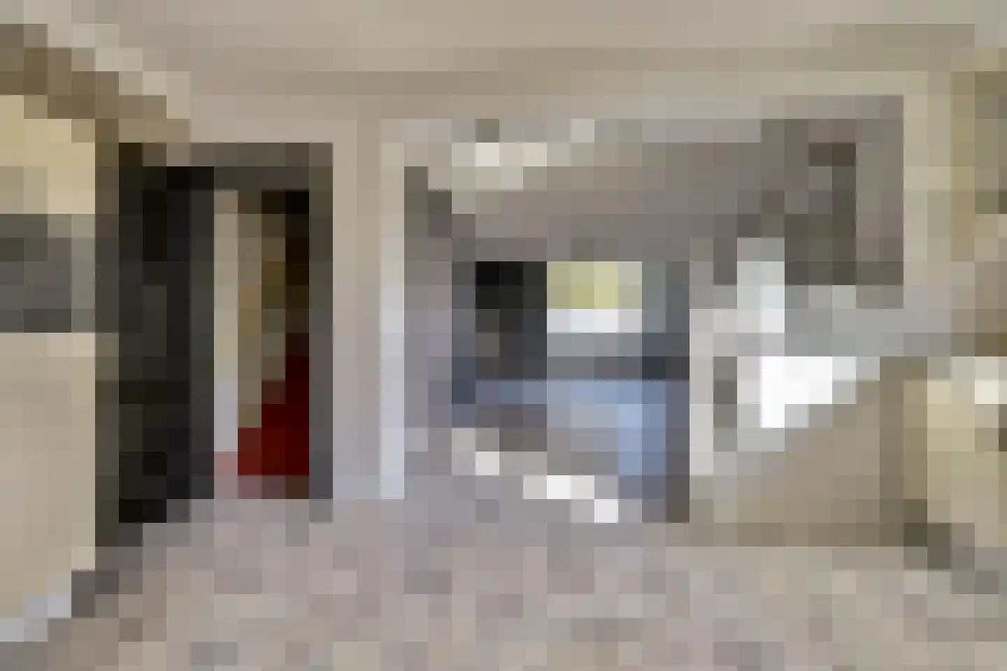 Hogebergdreef 20 Putte thumbnail 8