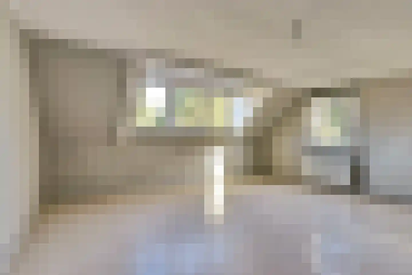 Hogebergdreef 20 Putte thumbnail 9