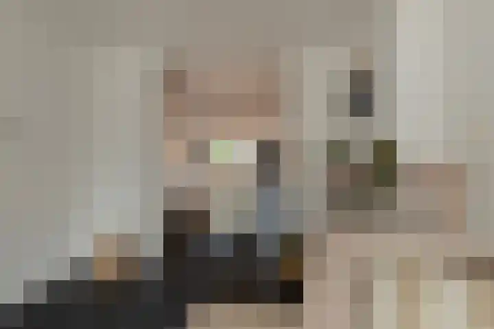 Hogebergdreef 49 Putte thumbnail 10