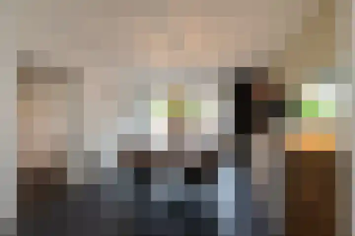Hogebergdreef 49 Putte thumbnail 11