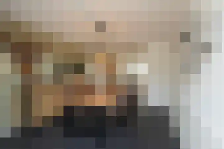 Hogebergdreef 49 Putte thumbnail 12