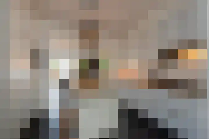 Hogebergdreef 49 Putte thumbnail 13