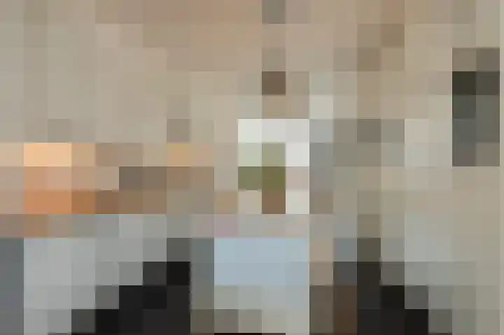 Hogebergdreef 49 Putte thumbnail 15