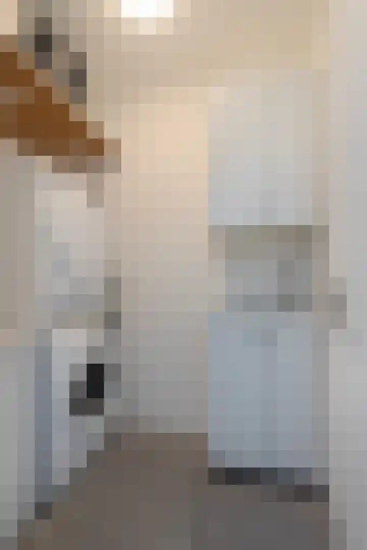 Hogebergdreef 49 Putte thumbnail 17