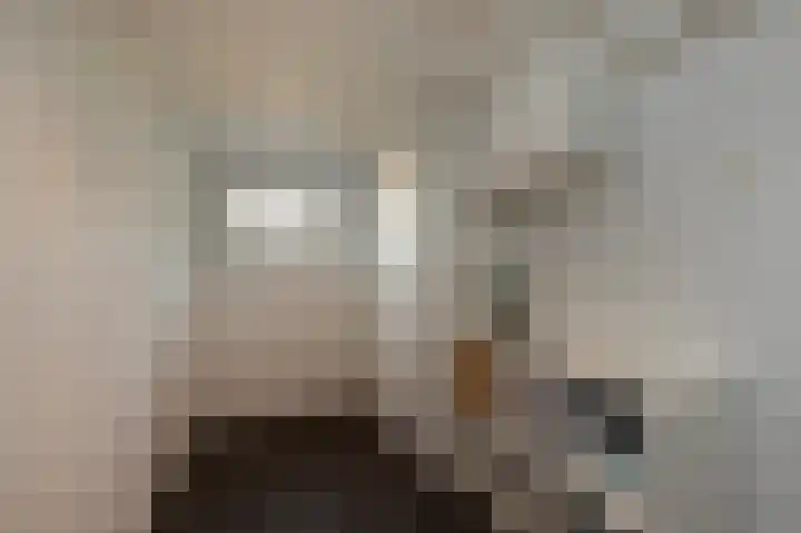 Hogebergdreef 49 Putte thumbnail 18