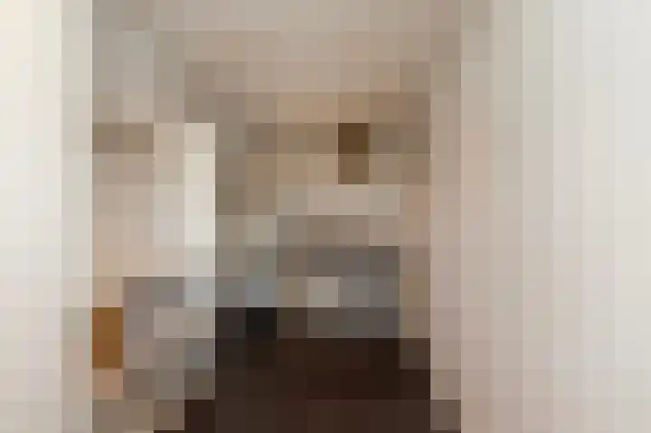 Hogebergdreef 49 Putte thumbnail 19