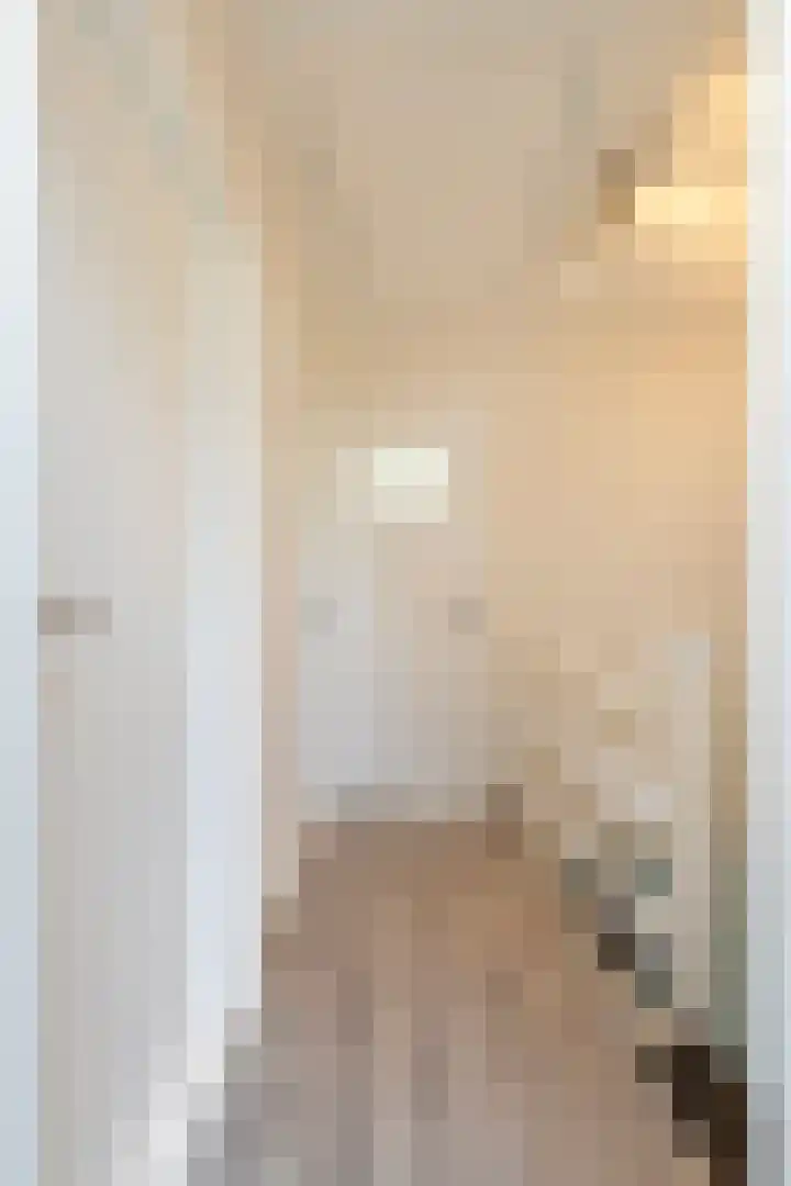 Hogebergdreef 49 Putte thumbnail 20