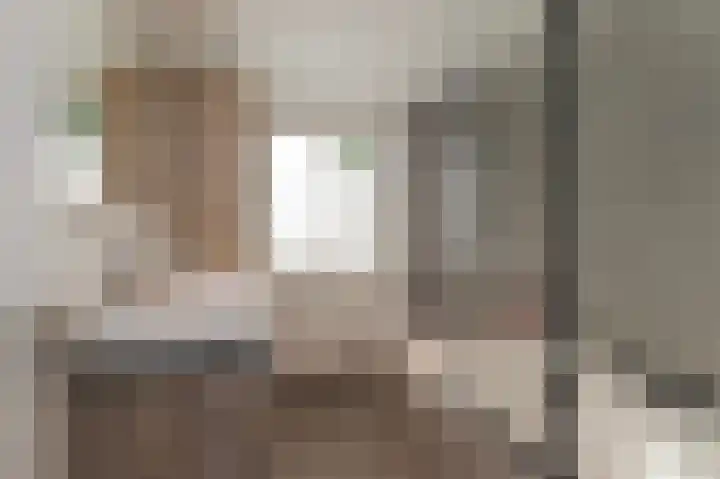 Hogebergdreef 49 Putte thumbnail 21