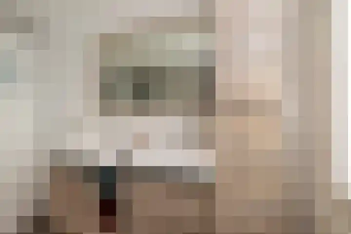 Hogebergdreef 49 Putte thumbnail 22
