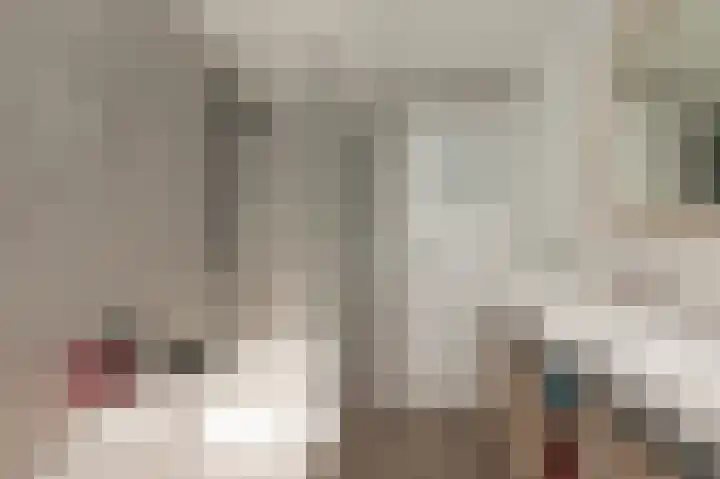 Hogebergdreef 49 Putte thumbnail 23