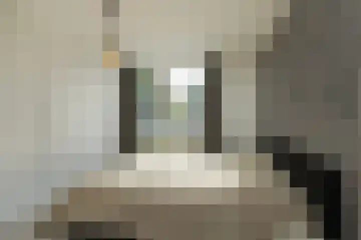 Hogebergdreef 49 Putte thumbnail 25