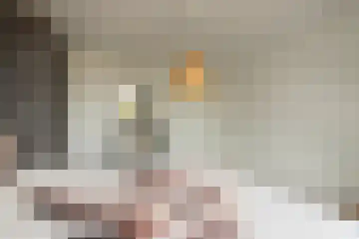 Hogebergdreef 49 Putte thumbnail 28