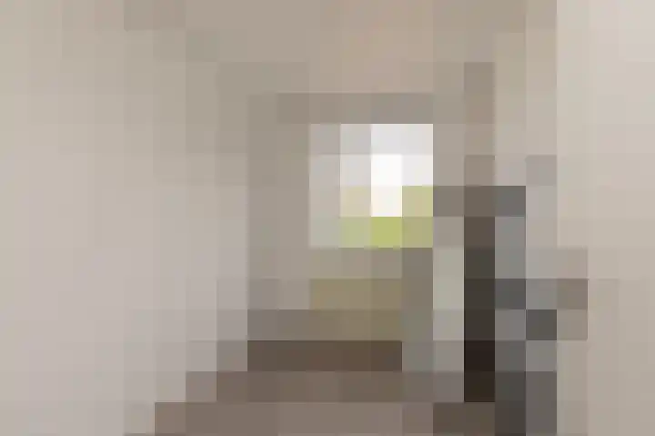 Hogebergdreef 49 Putte thumbnail 29