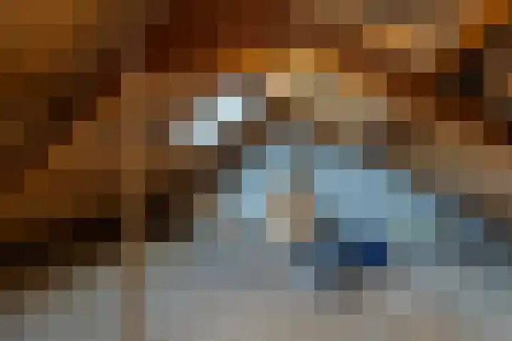 Hogebergdreef 49 Putte thumbnail 30
