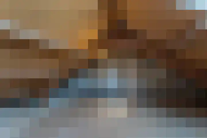 Hogebergdreef 49 Putte thumbnail 31