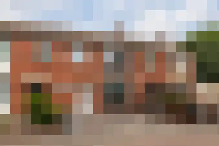 Hogebergdreef 49 Putte thumbnail 32