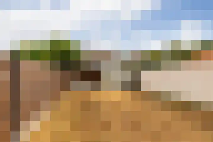 Hogebergdreef 49 Putte thumbnail 33