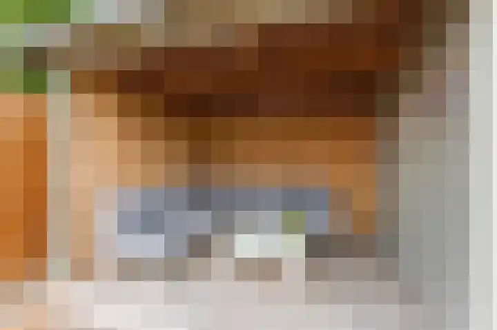 Hogebergdreef 49 Putte thumbnail 34