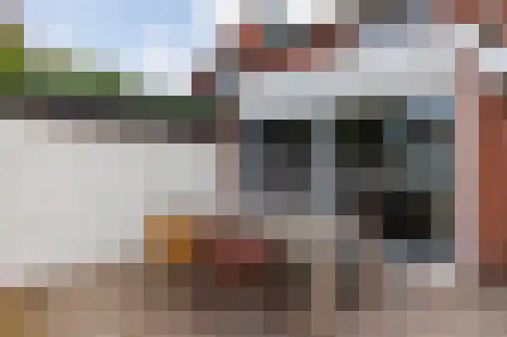 Hogebergdreef 49 Putte thumbnail 35