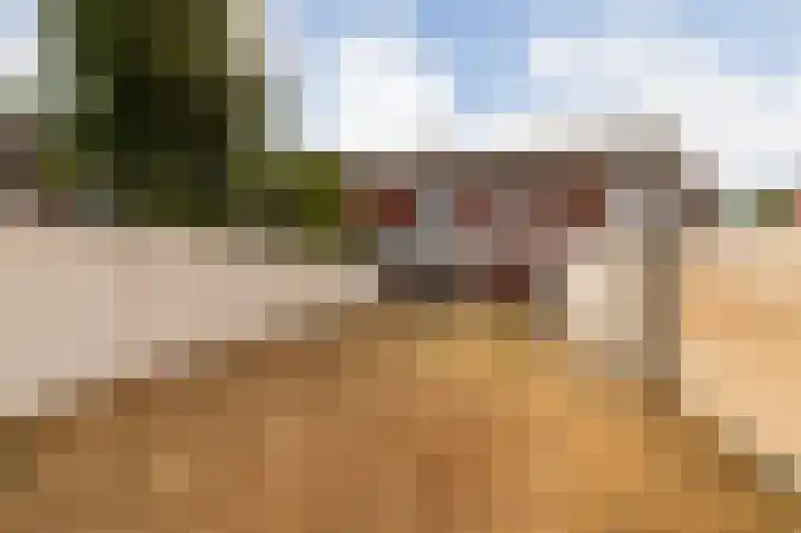 Hogebergdreef 49 Putte thumbnail 36