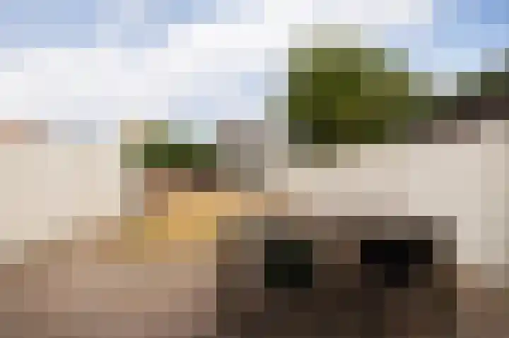 Hogebergdreef 49 Putte thumbnail 38